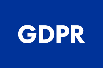 Daripentotelikirakaronoviravo